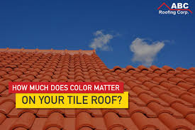 ₹ 75/ piece get latest price. Choosing The Color Of Your Tile Roof To Suit Your Home
