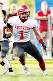 Rice leads Conneaut past Edgewood in opener as Warriors' Winchell has  record night