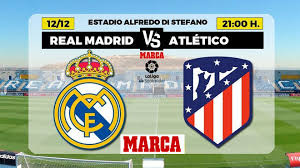 Real madrid vs atletico madrid correct score predictions. Iyfulrefrpbdxm