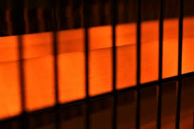 Keep your personal space warm and comfortable with heaters at best buy. 6 Best Non Electric Heaters For Indoor Outdoor Use 2021