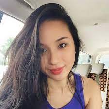 Nabilah binti ali dally tarikh lahir: Biodata Penuh Pengacara Cantik Jasmine Suraya Chin Oh Hiburan