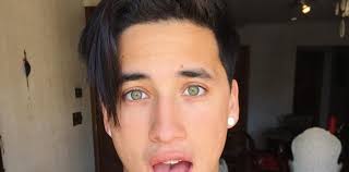 488,882 likes · 5,382 talking about this. Video Le Pegaron Al Polemico Youtuber Yao Cabrera En Uruguay Clarin