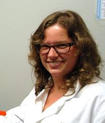 International : imagerie par rayons X au service de paléoanthropologie