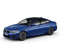This highlight is only available for desktop devices. Bmw Car Price List In Malaysia Full Specs 2021 Motomalaysia