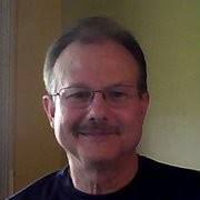 20+ "James Cabot" profiles