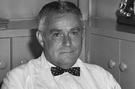 Devotion becomes opportunity