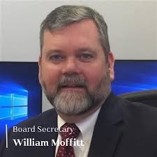 Improper notices derail new Wayne superintendent contract.