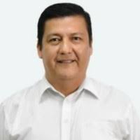 3 "Ronald Camacho Zapata" profiles