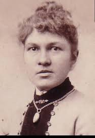 My paternal 2nd great grandmother and 4th great grandmothers. I haven't  been able to find out much about them but I love the pictures