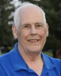 SFC Charles Robert Pearson, ARMY (Ret) Obituary August 25, 2023