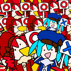cashimayu