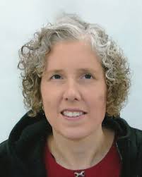 Find Therapists and Psychologists in 37763