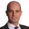 Join facebook to connect with octavian popescu and others you may know. Adriana Baker The Blackstone Group Linkedin