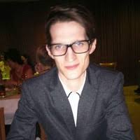 80+ perfiles de «Senkerik»