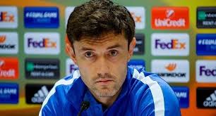 Жирков, которому 37 лет и 296 дней, побил рекорд также добавим, что в матче с бельгией, в котором наша сборная разгромно уступила со счётом 0:3, жирков получил травму в первом. Yurij Zhirkov Sbornaya Rossii Dolzhna Zanyat Minimum 2 E Mesto V Gruppe Vse Pro Futbol Novosti Futbola Onlajn Rezultaty Matchej Transfery Futbik Futbolnye Novosti Onlajn