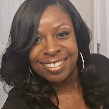 Rock or Brick for Interior Decorating Walls