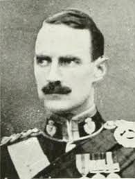 Search for "Orr" in lastname