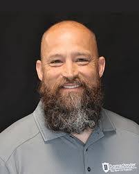 Cameron Null's Instagram, Twitter & Facebook