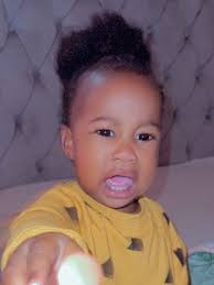 Having my first son at 17yrs was a curse at our village . 😭 I was the bad  example everywhere and a disappointment to my parents 😭. But, In all that  pain,