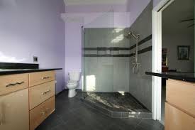 modern kitchens & baths 14381