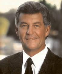 Jack Shook Obituary (1941