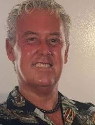 Mark Tynan's Instagram, Twitter & Facebook