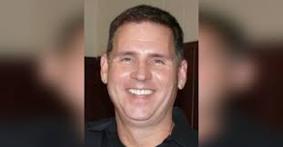 Obituary information for Jeffrey Alan Marburger