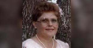 Deborah Brooks DelCarlos Obituary