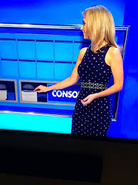 See more ideas about rachael riley, riley, racheal riley. Help Me Find Rachel Riley S Dress Mumsnet
