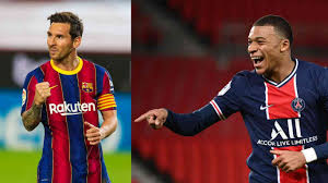 Football transfer news september 12: Fc Barcelona Vs Psg Ucl Preview And Predicted Line Ups