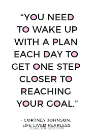 32 Experts Share How To Stay Focused On Your Goals Motivational Quotes For Success Focus Quotes Motivation Focus On Your Goals