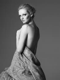 ABOUT — NADAV BENJAMIN