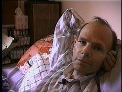 Thomas Hancock “Tom” Joslin (1946-1990)