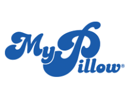 My pillow promo code canada. 65 Off Mypillow Promo Codes In August 2021 Cnn Coupons