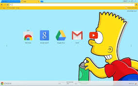 Image result for bart google