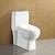 Hindware Italian Collection