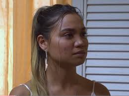 Hasta que no las vea juntas en la misma escena seguiré pensando que son la  misma persona 😁