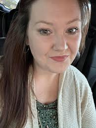 One day at a time.... #MotivationalMonday