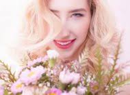 Couture Conversations : Olivia Girard Owner of leDinersaur