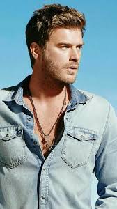Pin By Maria De Marco On Aaturks Beautiful Men Faces Actors Turkish Men