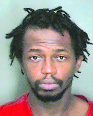 3 taken to jail for drug paraphernalia