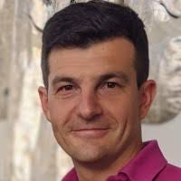 700+ ":)dini" profiles