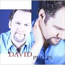 Joy, Joy: David Phelps, Matt Huesmann, Michael Folker, Scott Williamson, Sean  Kopp, Jay Evans, John Mindeman, Jon Johnson, Bruce Daugherty, Channing  Philbrick, David Inmon, Dave Cleveland, David Hamilton, Molly Kelly, Rob  Hoffhines,