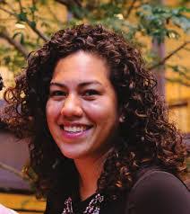 Keri Butler's Instagram, Twitter & Facebook