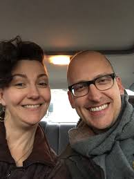 Congratulations to my former Peabody Conservatory student, Stephen Slater, 