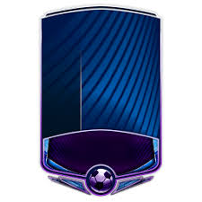 Jul 02, 2021 · nba 2k21 has released new pantheon: Mullin Fifa Mobile 21 Fifarenderz