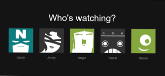 Cara Membuat Profil Netflix Terpisah Untuk Saran Lebih Akurat Bagaimana Caranya Kiat Komputer Dan Informasi Berguna Tentang Teknologi Modern