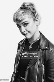 241 Danz Stock Photos, High-Res Pictures, and Images