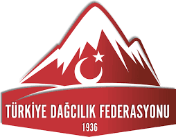 A milli takım, almanya'ya gitti. Turkiye Dagcilik Federasyonu Yeni Logosu Tanitildi Tdf
