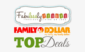 You're already a smart saver at family dollar. Family Dollar Gift Card Png Image Transparent Png Free Download On Seekpng
